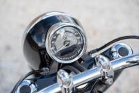 2023 BMW R 18 100 Years [Location: Sydney] - 58