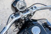 2023 BMW R 18 100 Years [Location: Sydney] - 59