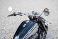 2023 BMW R 18 100 Years [Location: Sydney] - 61