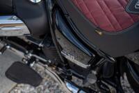 2023 BMW R 18 100 Years [Location: Sydney] - 65
