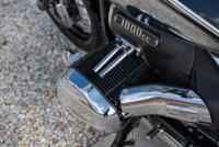 2023 BMW R 18 100 Years [Location: Sydney] - 66