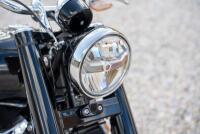 2023 BMW R 18 100 Years [Location: Sydney] - 69