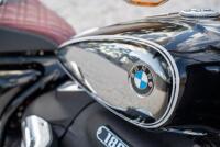 2023 BMW R 18 100 Years [Location: Sydney] - 71