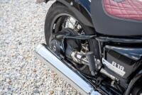 2023 BMW R 18 100 Years [Location: Sydney] - 72