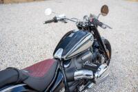2023 BMW R 18 100 Years [Location: Sydney] - 75