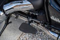 2023 BMW R 18 100 Years [Location: Sydney] - 76