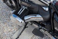 2023 BMW R 18 100 Years [Location: Sydney] - 77