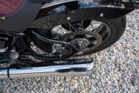 2023 BMW R 18 100 Years [Location: Sydney] - 78