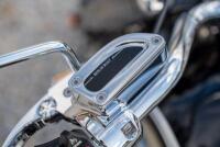 2023 BMW R 18 100 Years [Location: Sydney] - 79