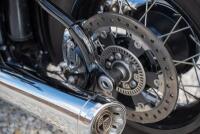 2023 BMW R 18 100 Years [Location: Sydney] - 81