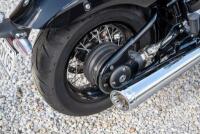 2023 BMW R 18 100 Years [Location: Sydney] - 84