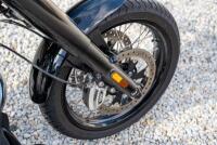 2023 BMW R 18 100 Years [Location: Sydney] - 86