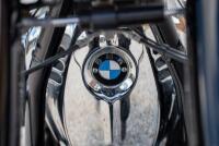 2023 BMW R 18 100 Years [Location: Sydney] - 94