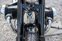 2023 BMW R 18 100 Years [Location: Sydney] - 95