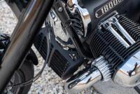 2023 BMW R 18 100 Years [Location: Sydney] - 96
