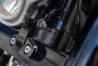 2023 BMW R 18 100 Years [Location: Sydney] - 97