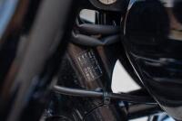 2023 BMW R 18 100 Years [Location: Sydney] - 98