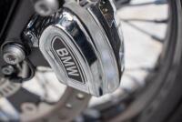 2023 BMW R 18 100 Years [Location: Sydney] - 102