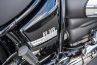 2023 BMW R 18 100 Years [Location: Sydney] - 103