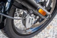 2023 BMW R 18 100 Years [Location: Sydney] - 105