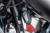 2023 BMW R 18 100 Years [Location: Sydney] - 106