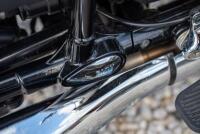 2023 BMW R 18 100 Years [Location: Sydney] - 108