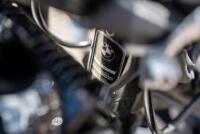 2023 BMW R 18 100 Years [Location: Sydney] - 110