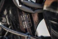 2023 BMW R 18 100 Years [Location: Sydney] - 111