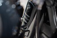 2023 BMW R 18 100 Years [Location: Sydney] - 114
