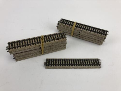 MARKLIN: Marklin track