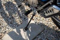 1971 Honda SL175 K1 [Location: Sydney] - 94