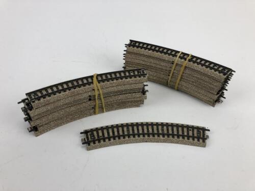 MARKLIN: Marklin track