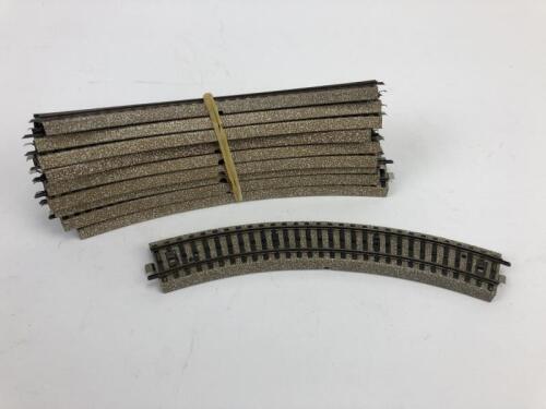 MARKLIN: Marklin track