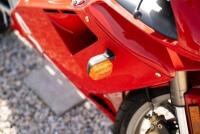2005 Cagiva Mito 125 - [Location: Sydney] - 12
