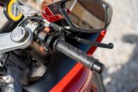 2005 Cagiva Mito 125 - [Location: Sydney] - 15