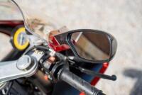 2005 Cagiva Mito 125 - [Location: Sydney] - 16