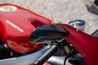 2005 Cagiva Mito 125 - [Location: Sydney] - 17