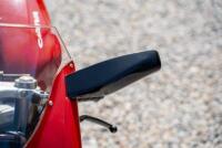 2005 Cagiva Mito 125 - [Location: Sydney] - 18