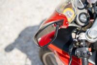 2005 Cagiva Mito 125 - [Location: Sydney] - 19