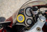 2005 Cagiva Mito 125 - [Location: Sydney] - 22