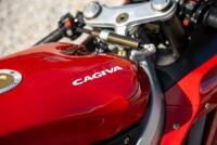 2005 Cagiva Mito 125 - [Location: Sydney] - 25