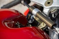2005 Cagiva Mito 125 - [Location: Sydney] - 29
