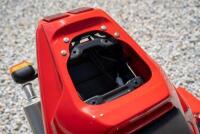2005 Cagiva Mito 125 - [Location: Sydney] - 31