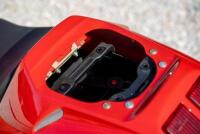 2005 Cagiva Mito 125 - [Location: Sydney] - 32