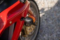2005 Cagiva Mito 125 - [Location: Sydney] - 35