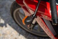 2005 Cagiva Mito 125 - [Location: Sydney] - 36