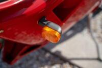2005 Cagiva Mito 125 - [Location: Sydney] - 37