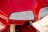 2005 Cagiva Mito 125 - [Location: Sydney] - 39
