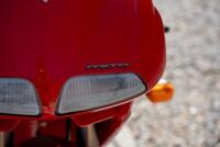 2005 Cagiva Mito 125 - [Location: Sydney] - 42