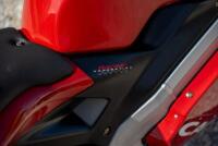 2005 Cagiva Mito 125 - [Location: Sydney] - 44